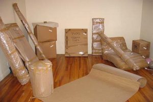 Packers and movers in Kottayam